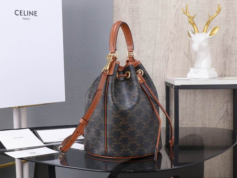 116882 20X24X20cm YG 2