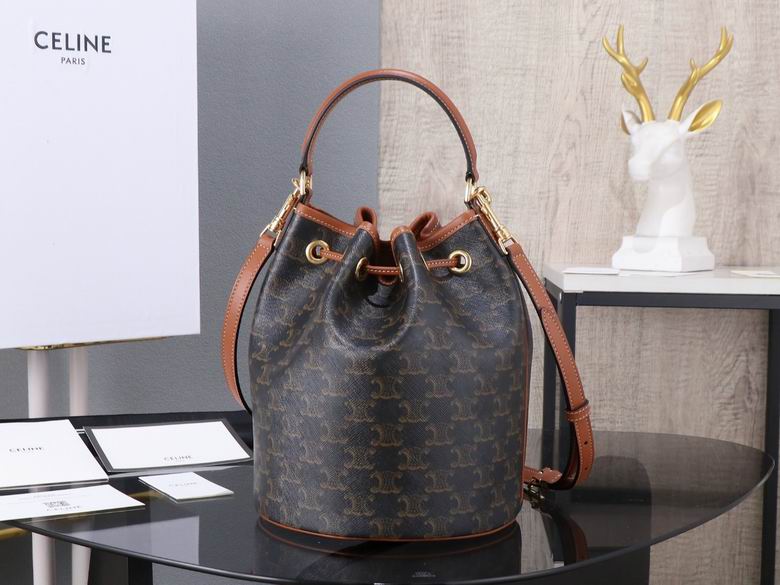 116882 20X24X20cm YG 3