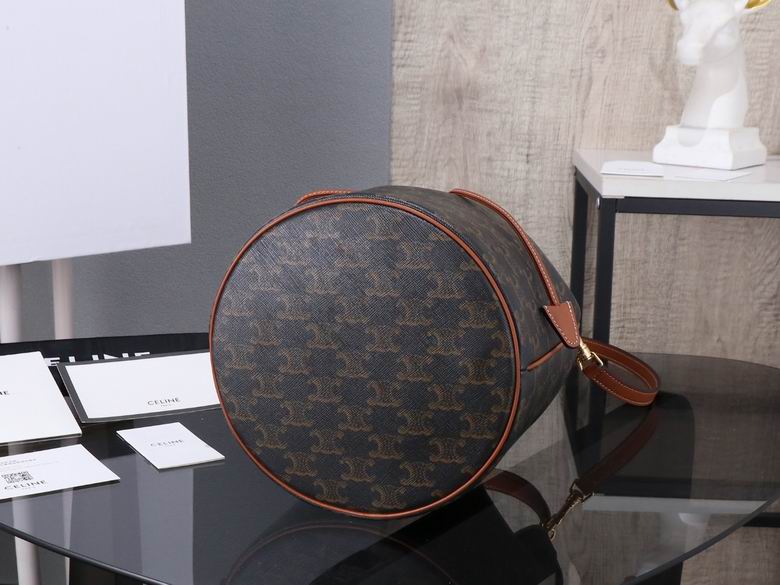 116882 20X24X20cm YG 4