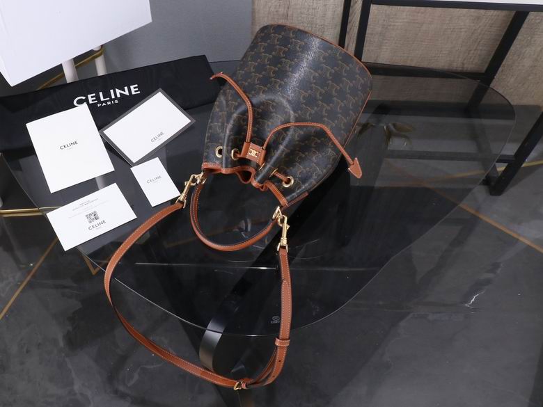 116882 20X24X20cm YG 5