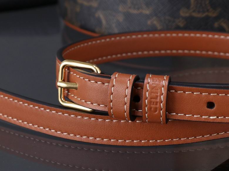 116882 20X24X20cm YG 7