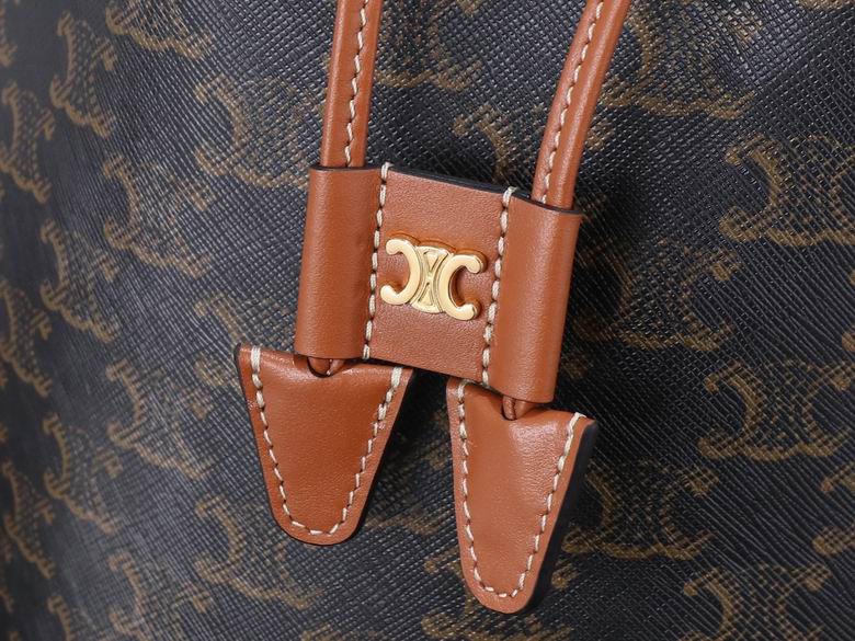 116882 20X24X20cm YG 8