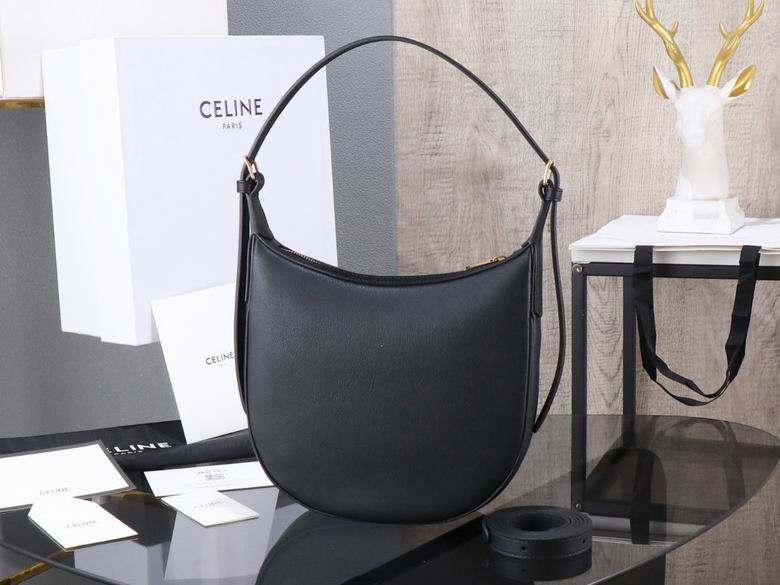 117523 24X21X7cm YG 4色 11