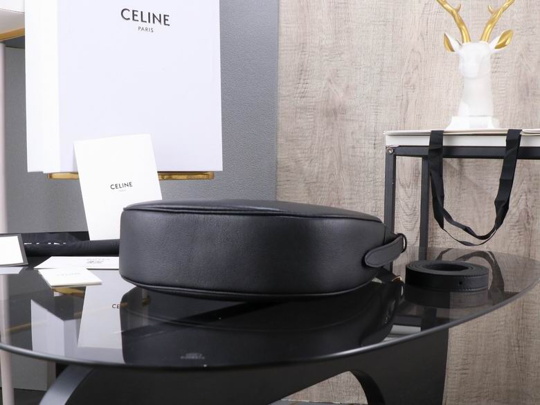 117523 24X21X7cm YG 4色 13