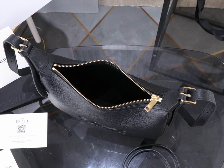 117523 24X21X7cm YG 4色 17