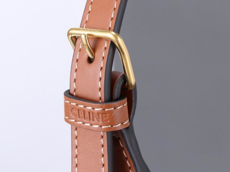 117523 24X21X7cm YG 4色 21