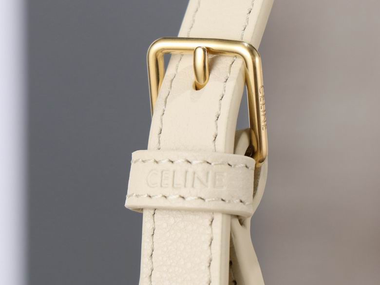 117523 24X21X7cm YG 4色 29