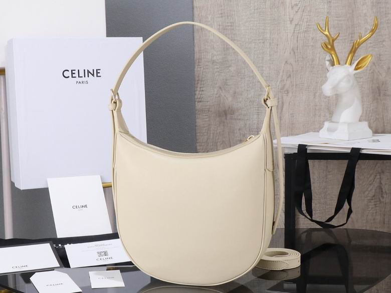 117523 24X21X7cm YG 4色 30