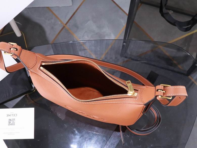 117523 24X21X7cm YG 4色 8