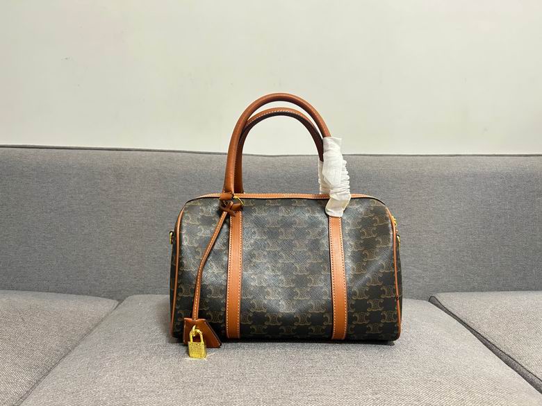 1192 31X18X16cm XMY 0