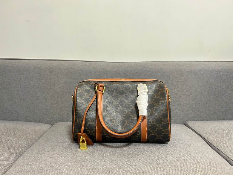 1192 31X18X16cm XMY 1