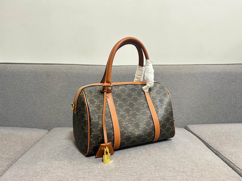 1192 31X18X16cm XMY 2