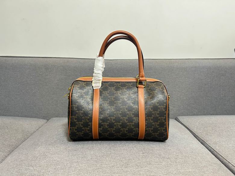 1192 31X18X16cm XMY 3