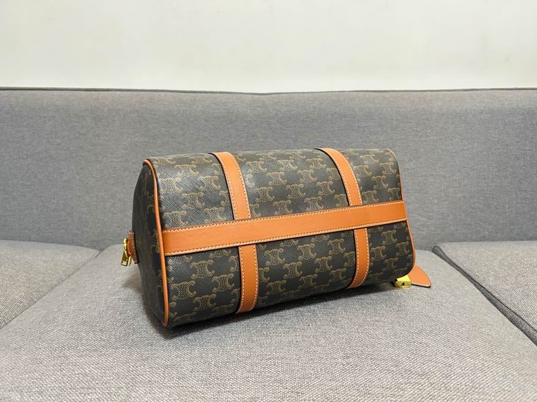 1192 31X18X16cm XMY 4