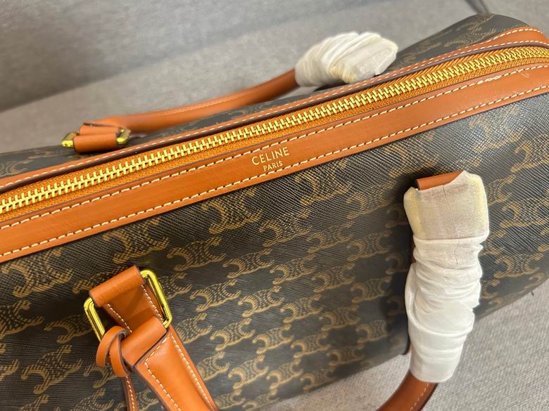 1192 31X18X16cm XMY 5