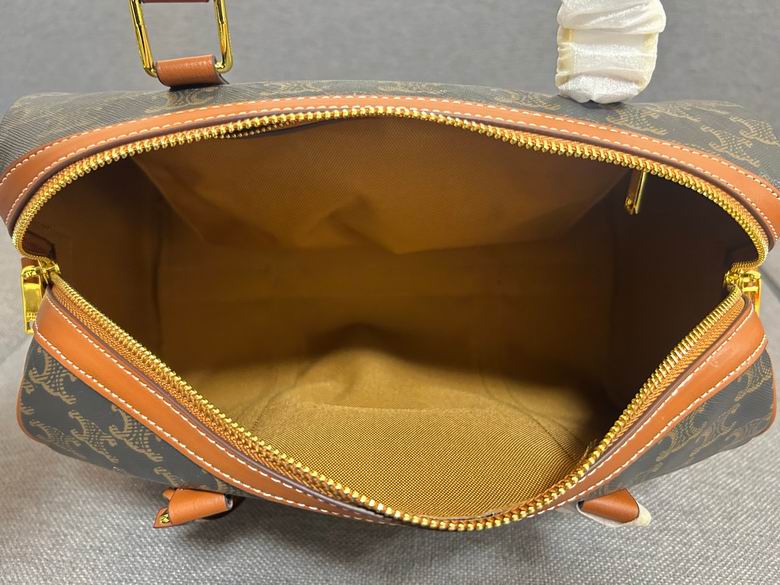 1192 31X18X16cm XMY 6