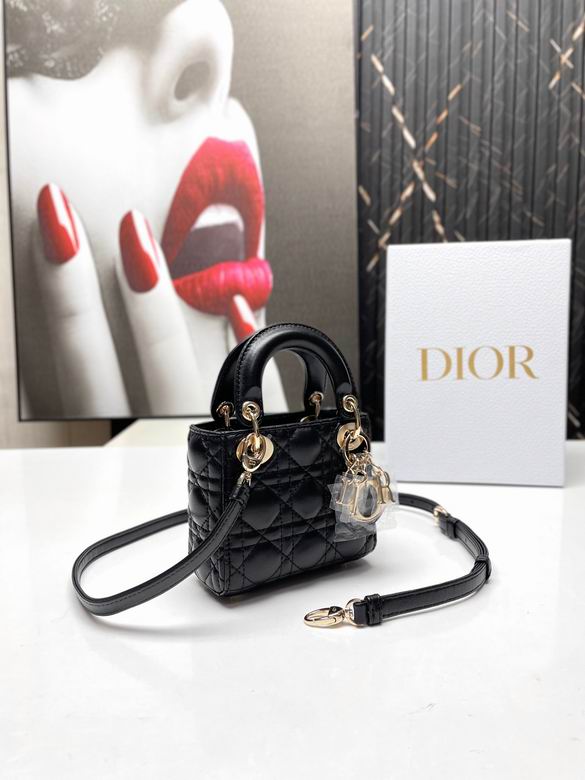 12X10X5cm 070301 YG 2色 10