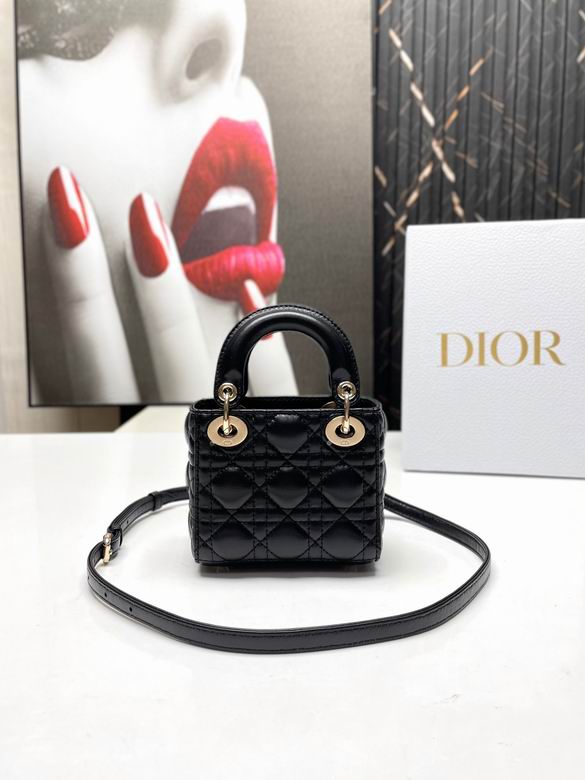 12X10X5cm 070301 YG 2色 11