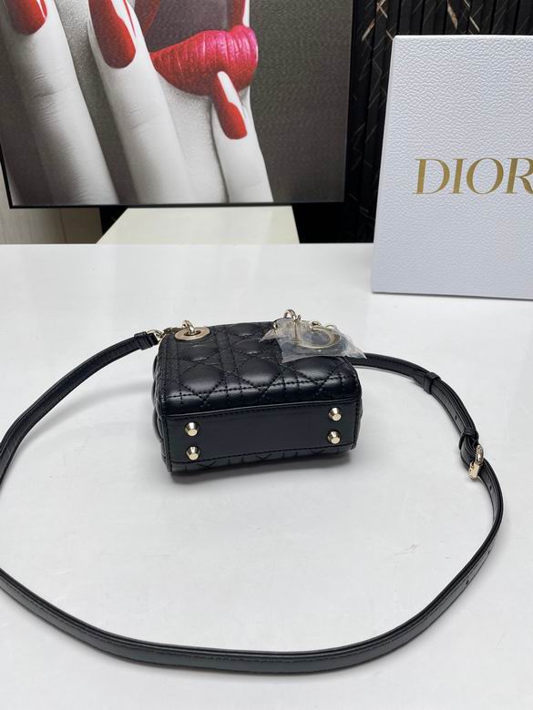 12X10X5cm 070301 YG 2色 12