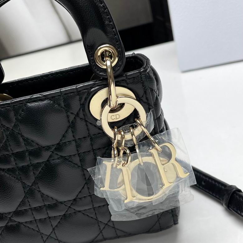 12X10X5cm 070301 YG 2色 13