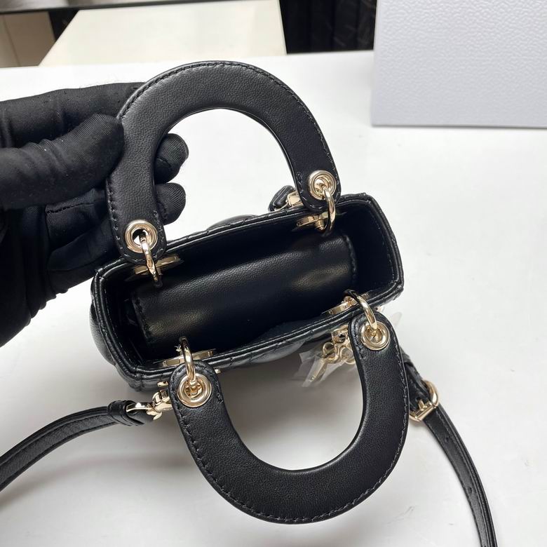 12X10X5cm 070301 YG 2色 14