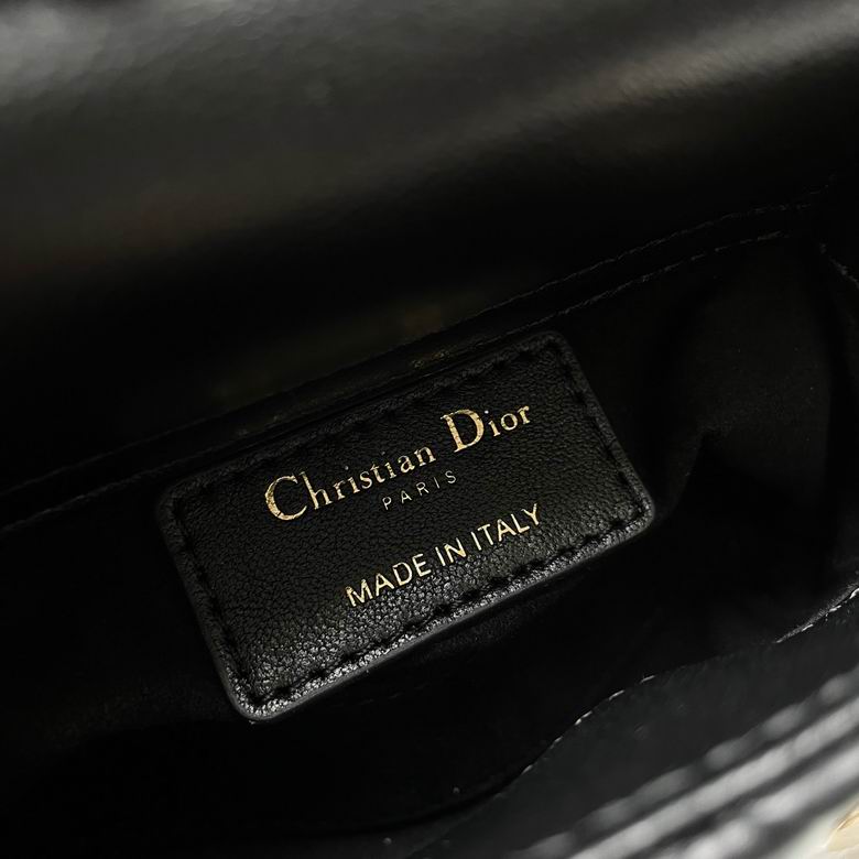 12X10X5cm 070301 YG 2色 15