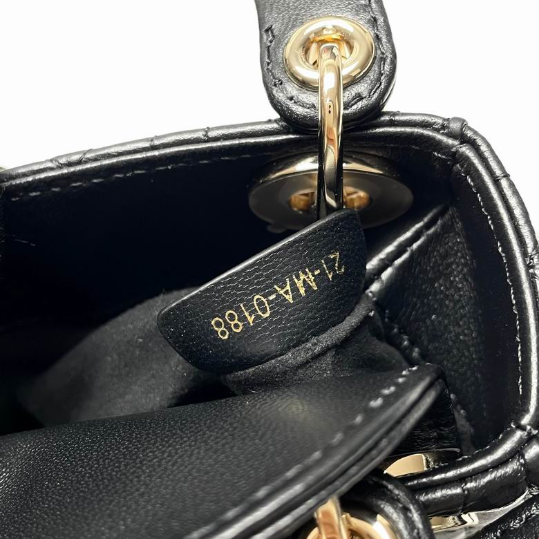 12X10X5cm 070301 YG 2色 16