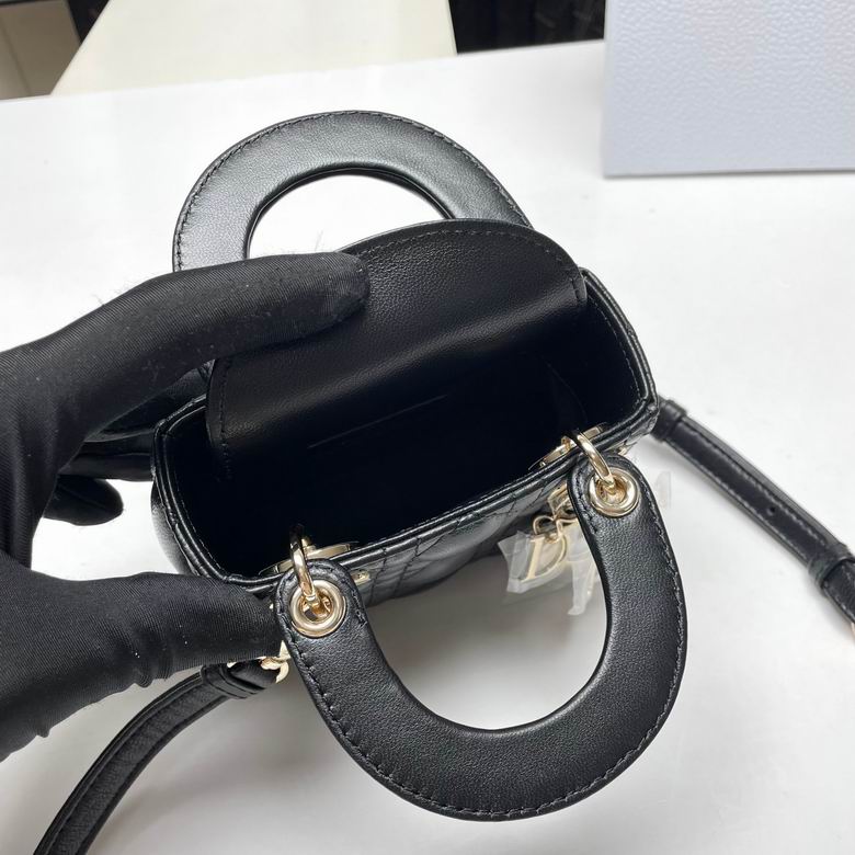 12X10X5cm 070301 YG 2色 17