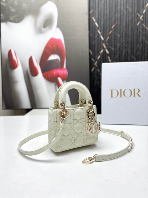 12X10X5cm 070301 YG 2色 1