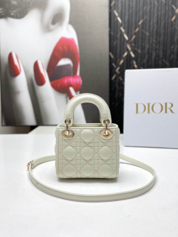 12X10X5cm 070301 YG 2色 2