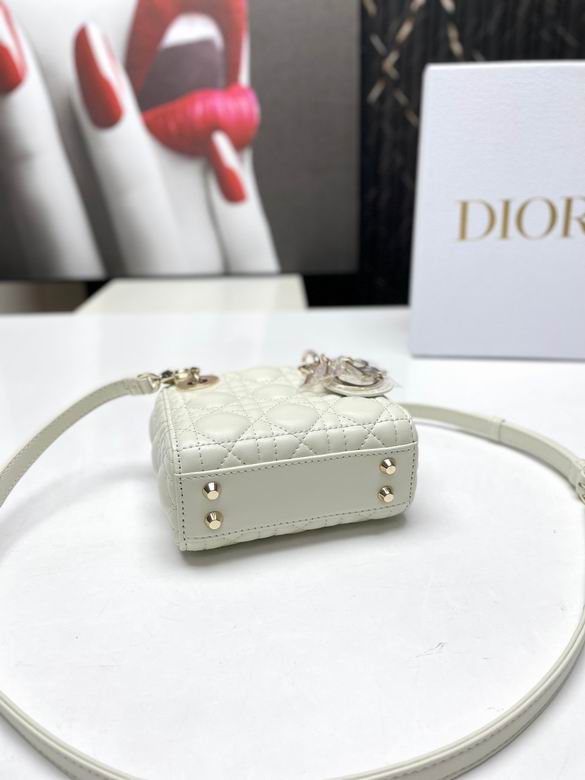 12X10X5cm 070301 YG 2色 3