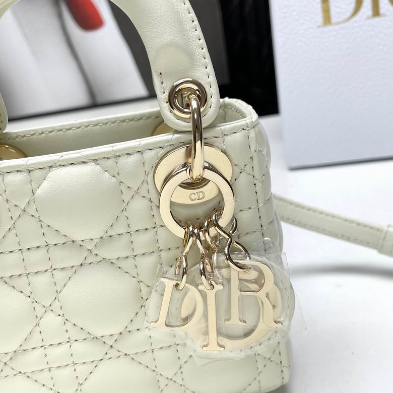 12X10X5cm 070301 YG 2色 4