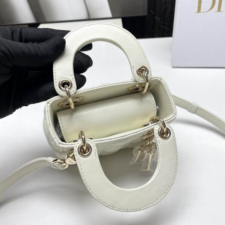 12X10X5cm 070301 YG 2色 5