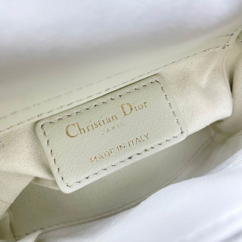 12X10X5cm 070301 YG 2色 6