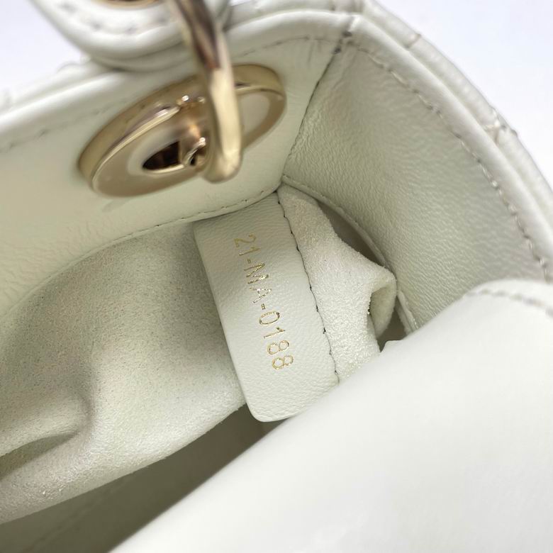 12X10X5cm 070301 YG 2色 7