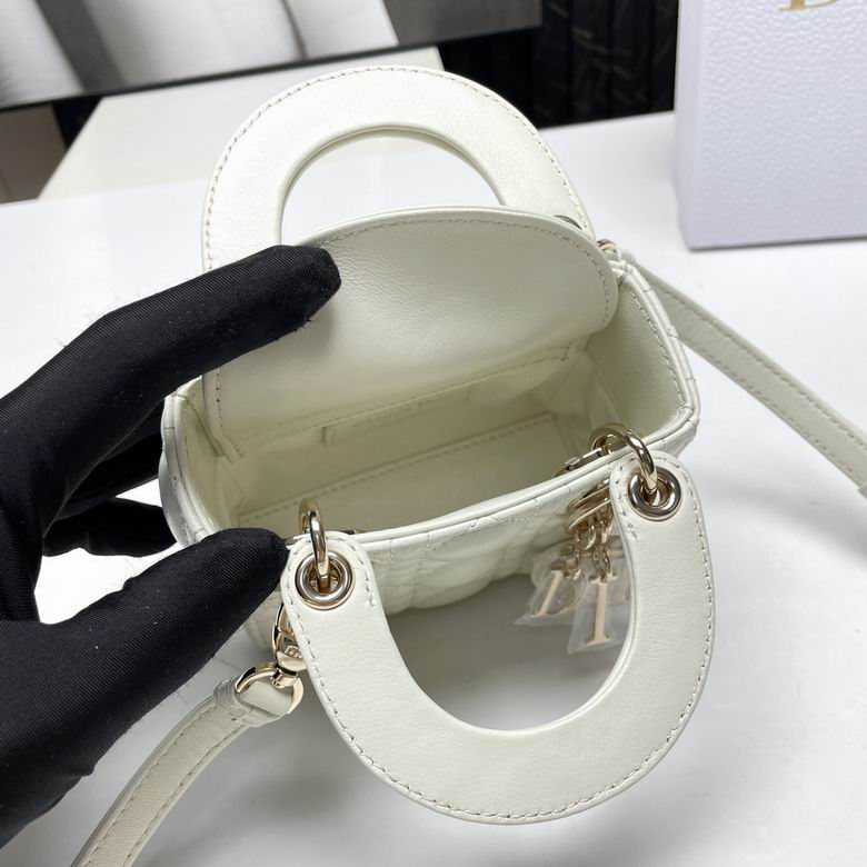 12X10X5cm 070301 YG 2色 8