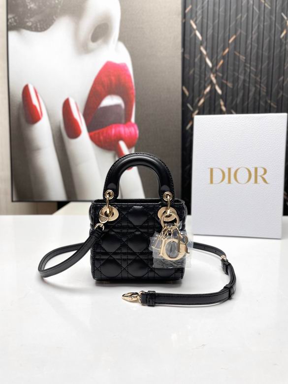 12X10X5cm 070301 YG 2色 9