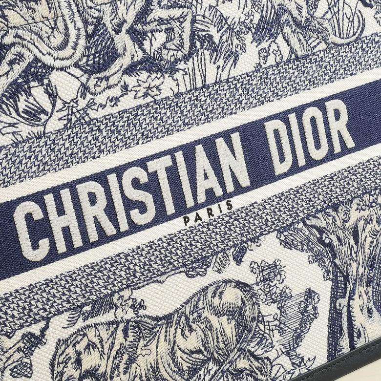 1324 36.5X28X17.5cm XM 3色 10