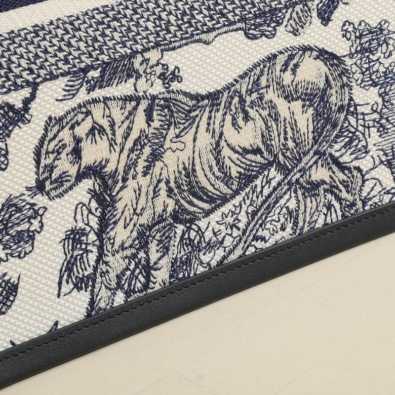 1324 36.5X28X17.5cm XM 3色 11