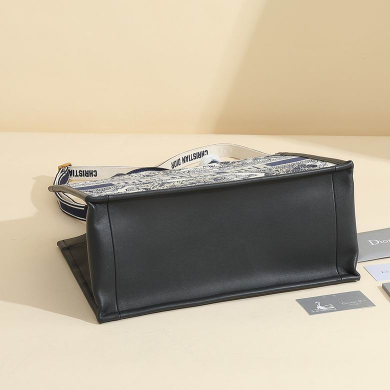 1324 36.5X28X17.5cm XM 3色 14