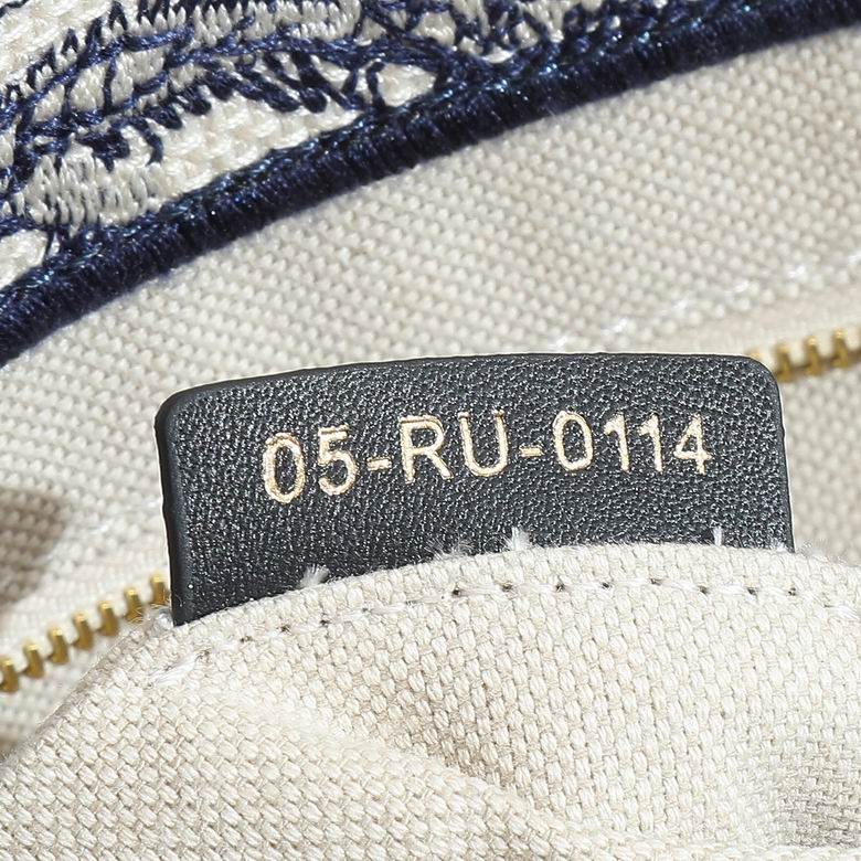 1324 36.5X28X17.5cm XM 3色 15