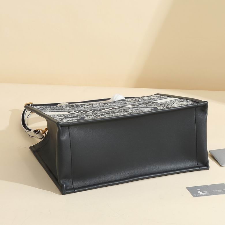 1324 36.5X28X17.5cm XM 3色 1