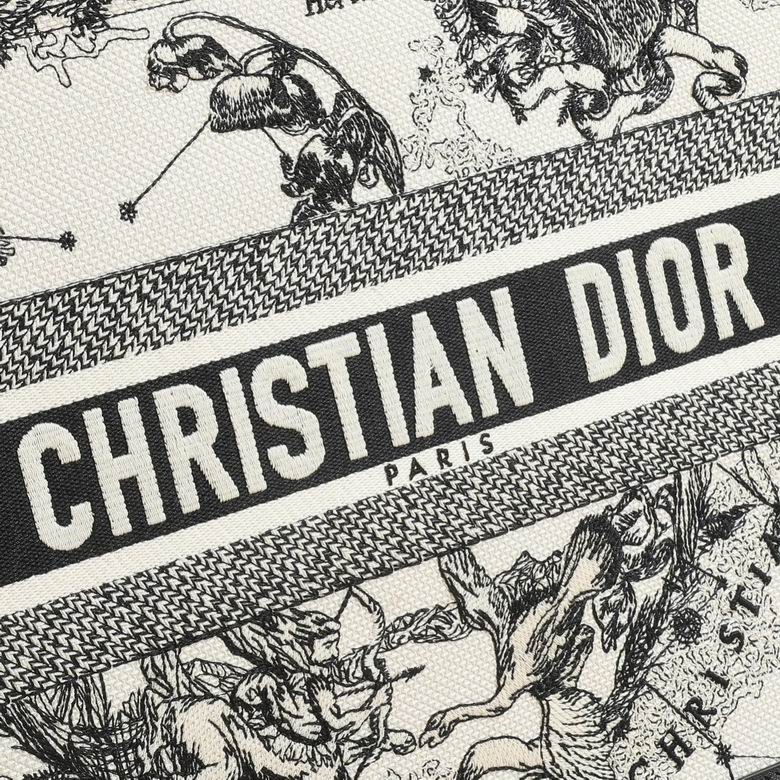 1324 36.5X28X17.5cm XM 3色 20