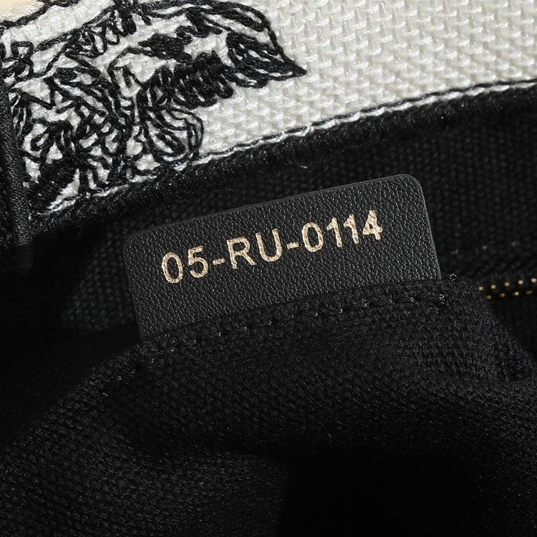 1324 36.5X28X17.5cm XM 3色 23