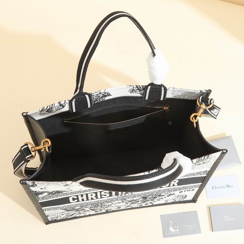 1324 36.5X28X17.5cm XM 3色 24