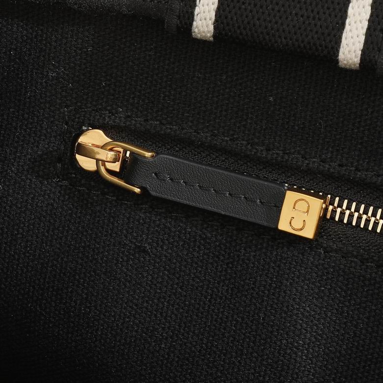 1324 36.5X28X17.5cm XM 3色 26