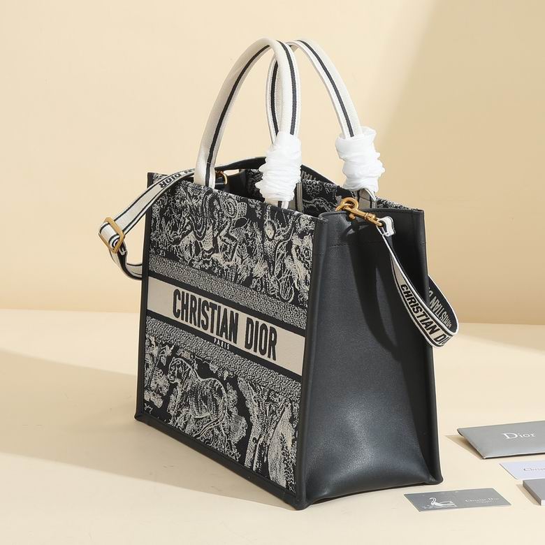 1324 36.5X28X17.5cm XM 3色 2