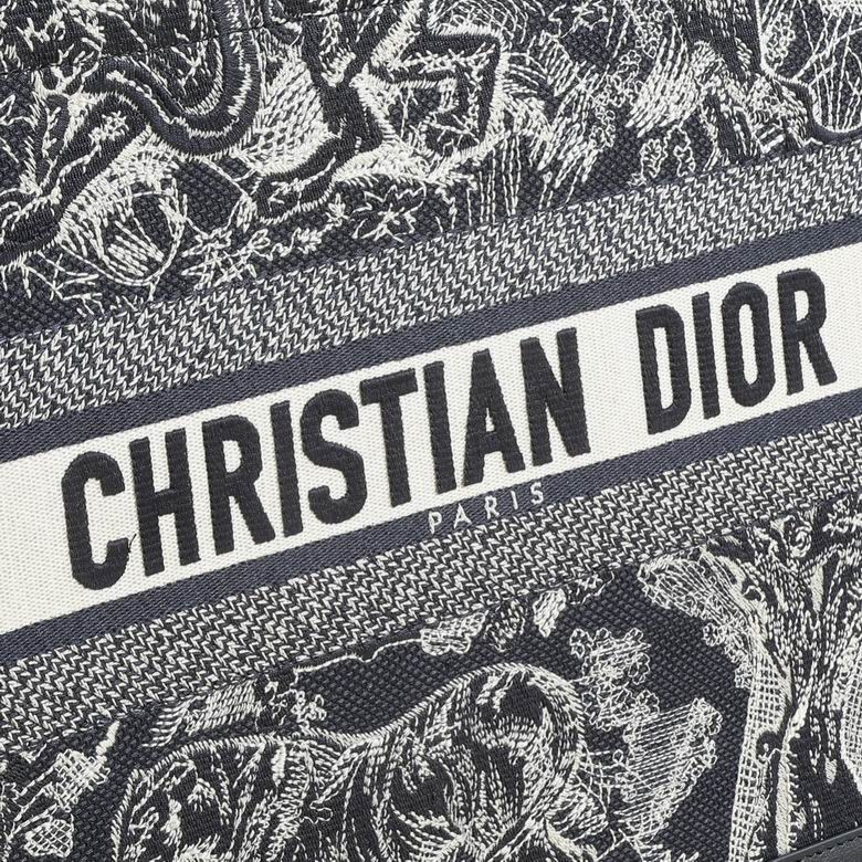 1324 36.5X28X17.5cm XM 3色 3