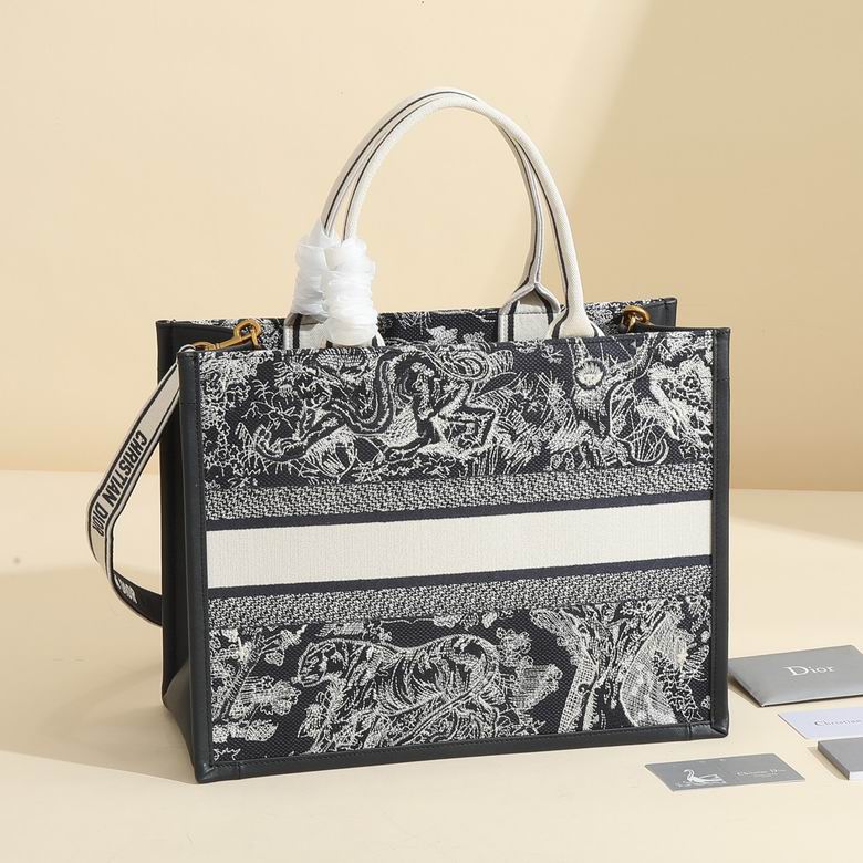 1324 36.5X28X17.5cm XM 3色 4