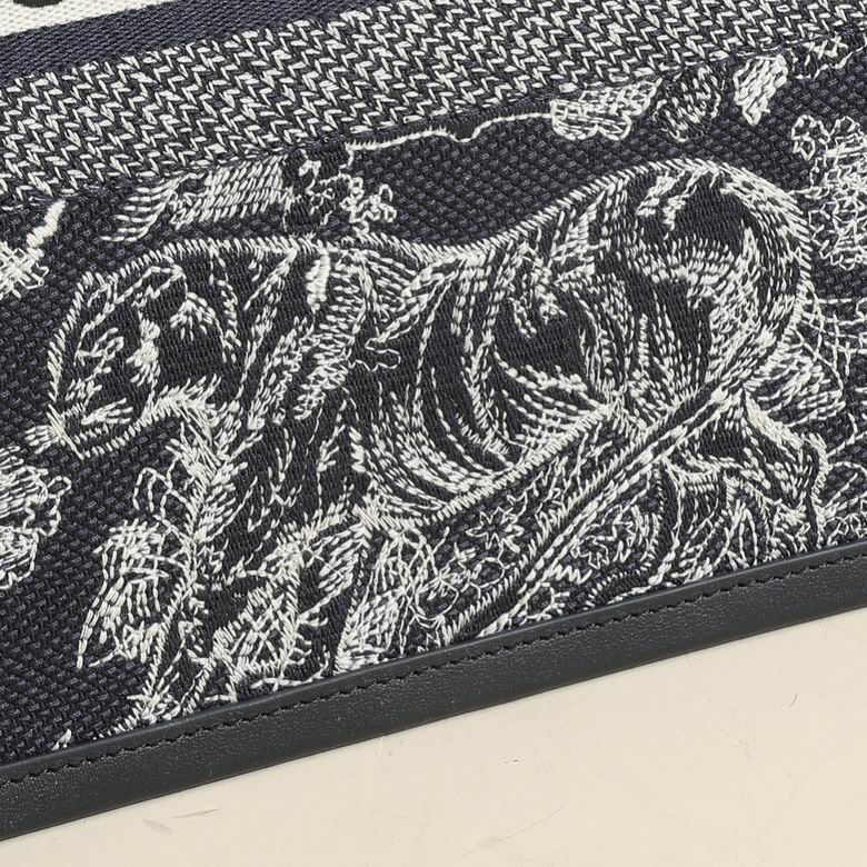 1324 36.5X28X17.5cm XM 3色 5